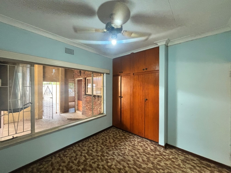 3 Bedroom Property for Sale in La Hoff North West